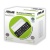 Asus My Cinema-U3100 Mini Plus DVB-T USB 2.0
