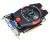 Asus EAH6750/DI/1GD5, Radeon HD6750, 1 GB DDR5,