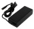 LC-Power LC120NB, 120 Watt Notebook-Adapter