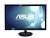 59,9cm TFT ASUS VS247H, HDMI, VGA, DVI, LED-Backlight,