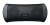 Logitech Wireless Speaker Z515
