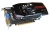 Asus EAH6770 DC/2DI/1GD5, Radeon HD6770,