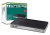 Digitus HDMI Switch, 5-Port, mit IR-Fernbedienung, bis 1080p