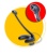 Plantronics Mikrofon Audio 15