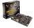 ASUS SABERTOOTH 990FX, AMD 990FX Chipsatz, AM3+, USB 3.0