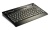 Enermax Aurora Micro Wireless, KB008W-B, schwarz