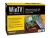 Hauppauge WinTV NOVA-HD-S2