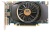 Sapphire Radeon HD6750, 1024 MB DDR5,