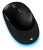 Microsoft Wireless Mouse 5000