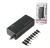 Trust 125 Watt Notebook Power Adapter