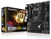 Gigabyte GA-B250M-D3H, Intel B250 Chipsatz, µATX