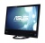 54,6cm TFT ASUS ML229H, VGA, HDMI, IPS-Panel, LED-Backlight,