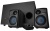 CORSAIR Gaming Audio SP2500, CA-SP211EU,