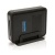 TechniSat CableStar Combo HD CI, USB (DVB-C)