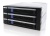 Icy Dock MB453SPF-B, schwarz