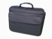 Notebooktasche bis 39,1cm