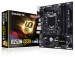 Gigabyte GA-B250M-DS3H, Intel B250 Chipsatz, µATX