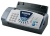 Brother FAX-T102