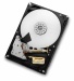 Hitachi Deskstar 7K3000 HDS723020BLA642, 2 TB,