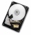 Hitachi Deskstar 7K3000 HDS723020BLA642, 2 TB,