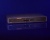 D-Link Dualspeed-Switch DES-1016D
