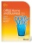 Microsoft Office 2010 Home and Business