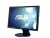 50,8 cm TFT Asus VE208T, VGA, DVI, LED-Backlight