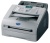 Brother MFC-7225N