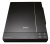 Epson Perfection V33