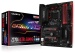 Gigabyte GA-Z270X-ULTRA GAMING, Intel Z270 Chipsatz, ATX