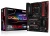 Gigabyte GA-Z270X-ULTRA GAMING, Intel Z270 Chipsatz, ATX