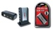 Tiveco 7-Port USB 2.0 HUB inkl. Netzteil