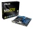 ASUS M5A78L-M LE, AMD 760G Chipsatz, AM3+, mATX