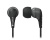 Logitech Ultimate Ears 200 / Grey