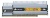 2 GB Kit DDR3-RAM, 1333 MHz, PC3-10666, Corsair XMS3 DHX