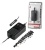 Trust 120 Watt Notebook-Adapter für Kfz-Nutzung