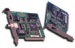 D-Link DFE-530TX, PCI, bulk