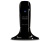 Linksys Wireless LAN USB 2.0 Adapter, 300 MBit, AE1000