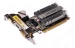 Zotac GeForce 210 Synergy Edition, 1 GB DDR3