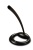 Logitech Mikrofon Dialog 320 Black (OEM)