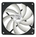 Arctic Fan F12 PWM, 120x120x25