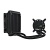 Antec KühlerH2O 620