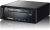 Asrock CoreHT 233B, Intel Core i3-2330M CPU, 500 GB HDD,