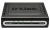 D-Link DSL-321B