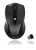 Gigabyte 2.4GHz Wireless Laser Mouse GM-M7800