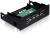 Delock USB 2.0 interner HUB 4 Port