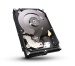 Seagate Barracuda 7200.12 ST250DM000, 250 GB,