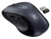 Logitech Wireless Mouse M510