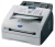 Brother FAX-2920