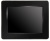 Transcend 17,78 cm Digitaler Bilderrahmen, PF730